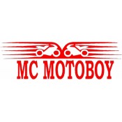 MC Motoboy (1)